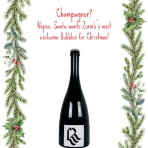 Rebhalde, Brut Nature, (Ernte 2022)