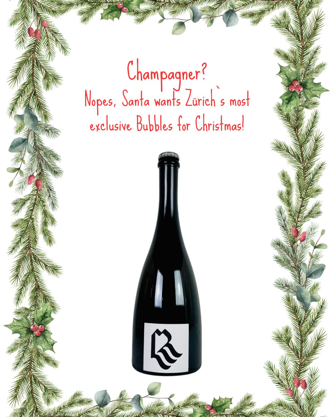 Rebhalde, Brut Nature, (Ernte 2022)