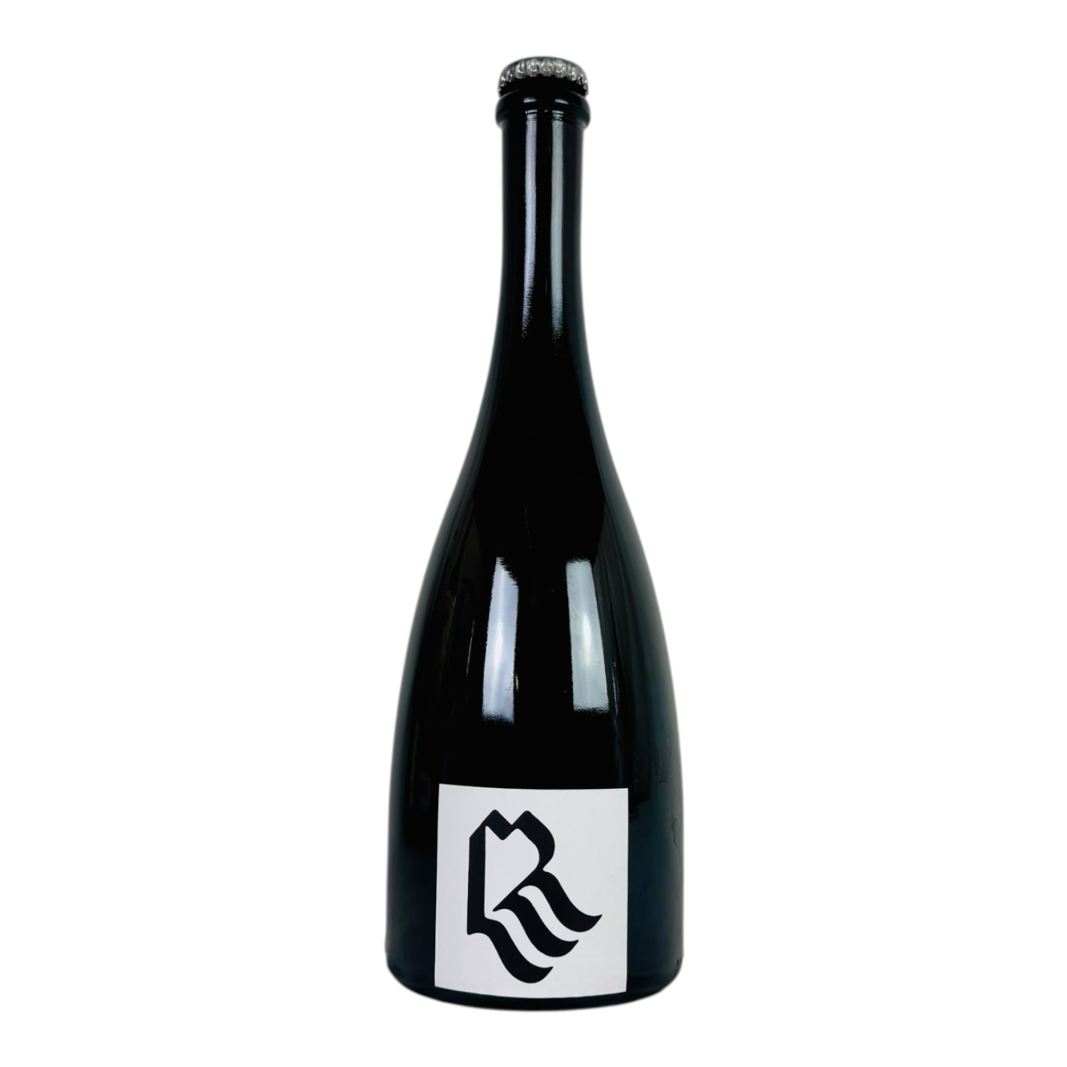 Rebhalde, Brut Nature, (Ernte 2022)