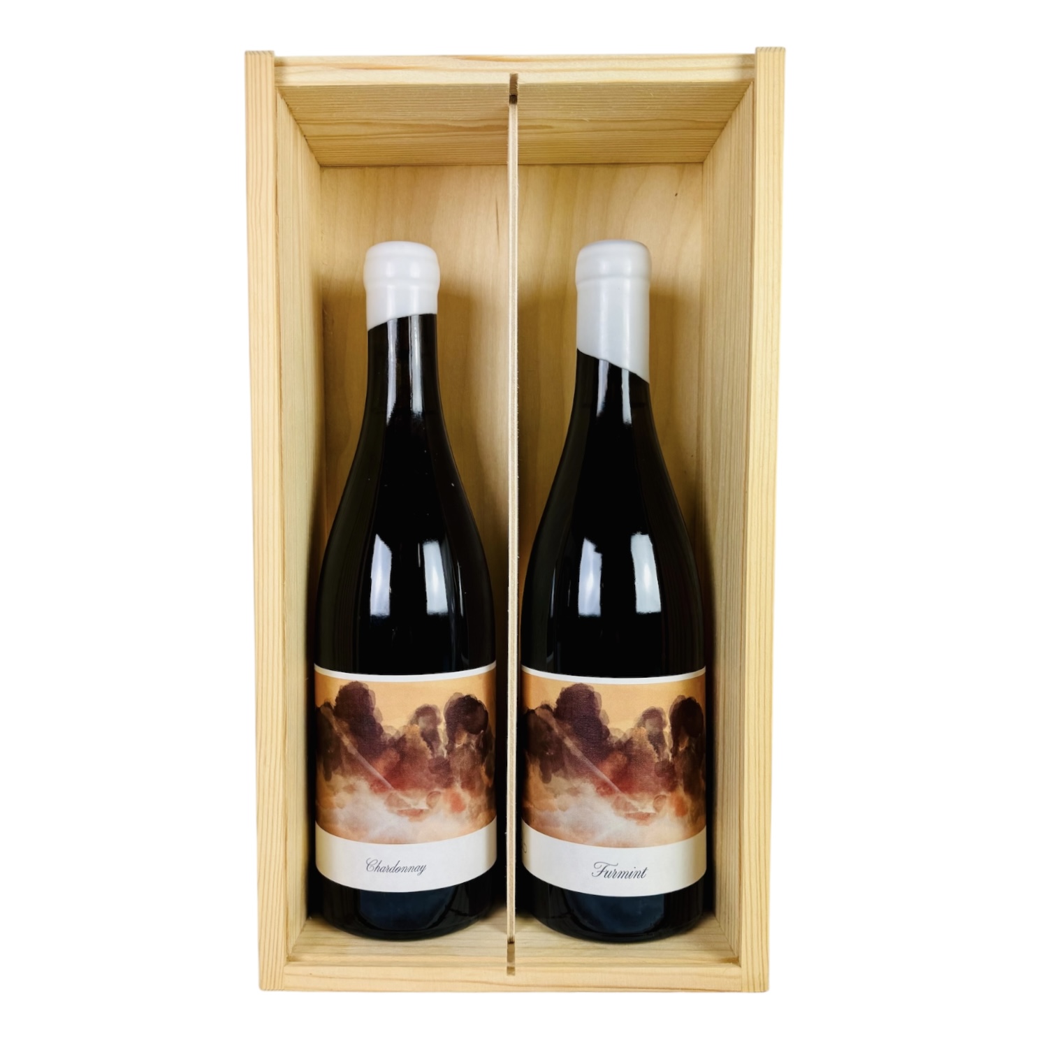 Weihnachten mit den Schmitts