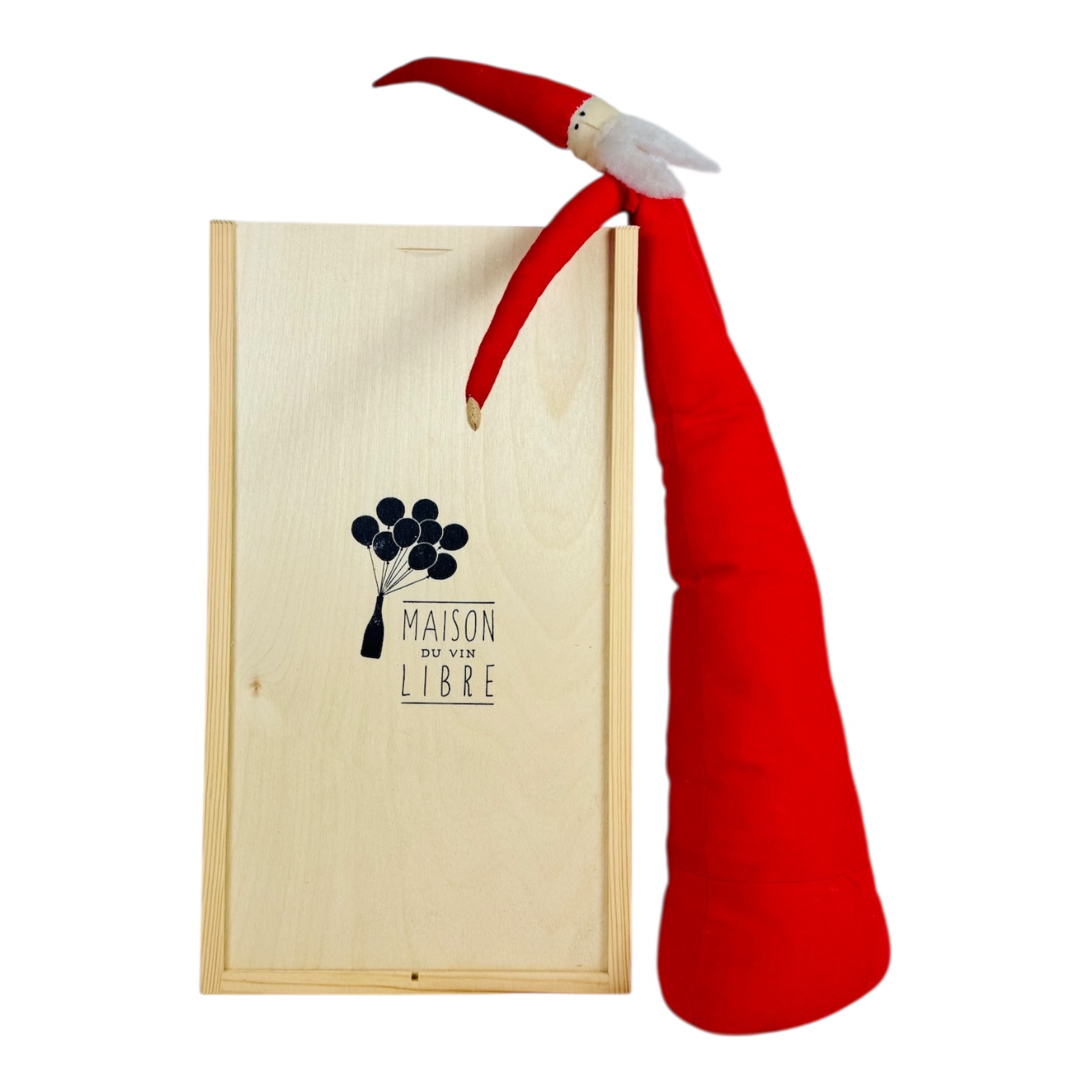 Weihnachten mit den Schmitts