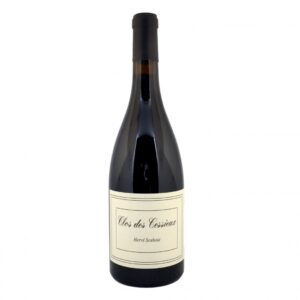 Domaine Romaneaux-Destezet, Clos des Cessieux Saint-Joseph Vin De France, 2020